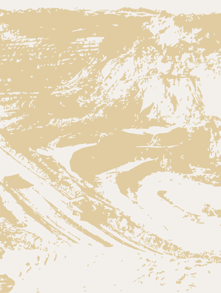 Ермаковское