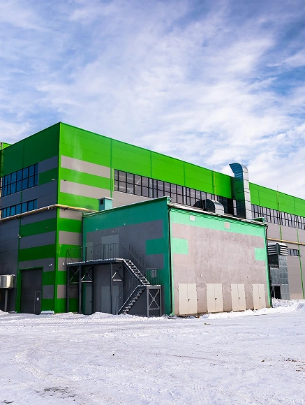 阿芙罗拉 (Aurora)