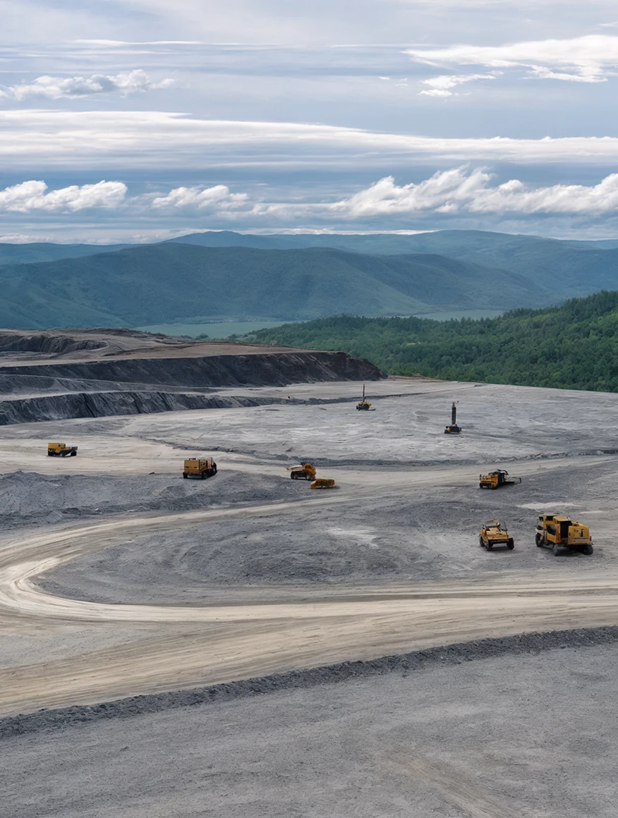 Култуминское